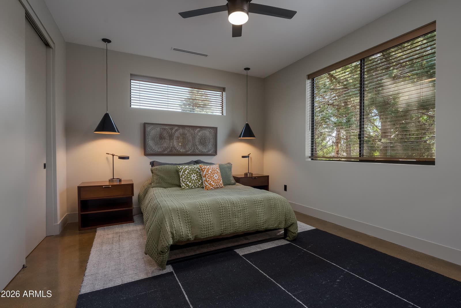 105 Starlite Drive, Sedona, AZ 86336 — photo 29 of 55