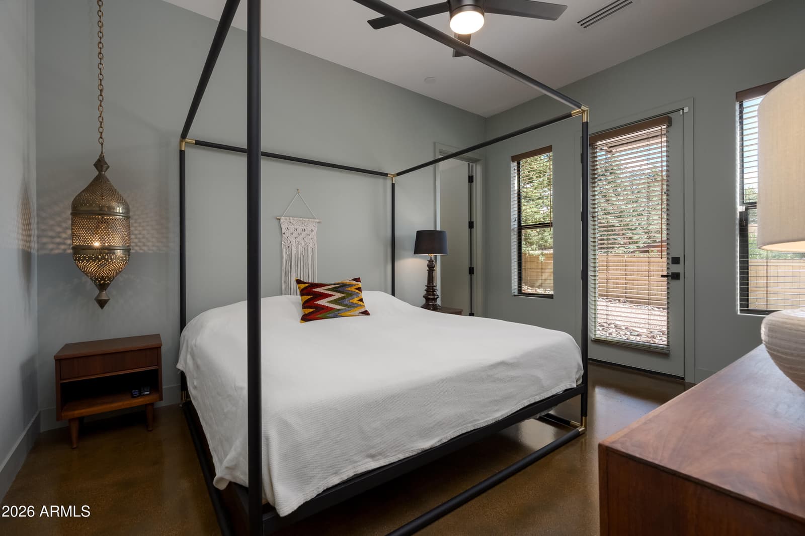105 Starlite Drive, Sedona, AZ 86336 — photo 13 of 55