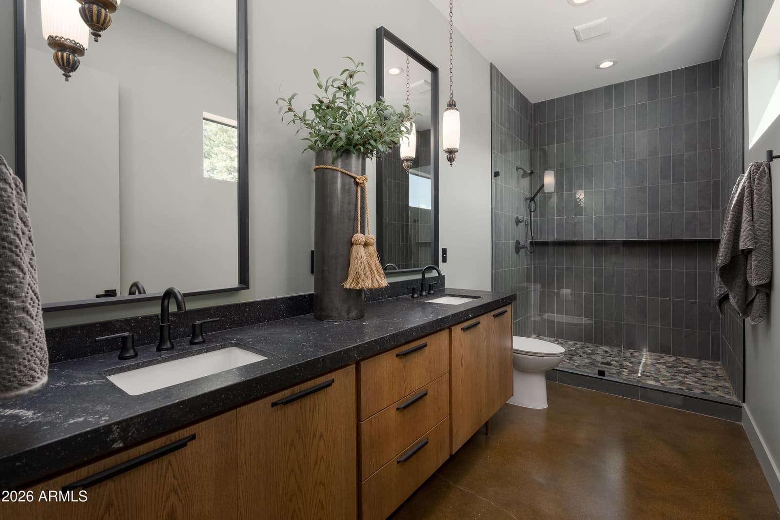 105 Starlite Drive, Sedona, AZ 86336 — photo 14 of 55