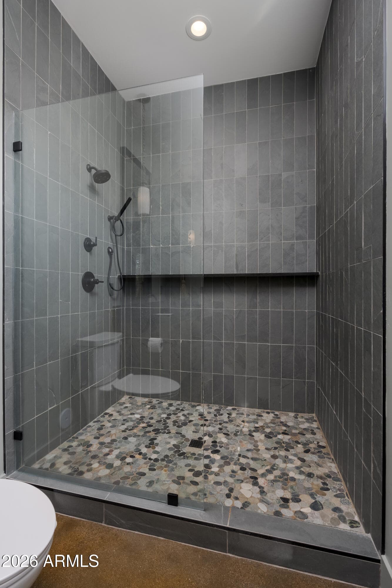 105 Starlite Drive, Sedona, AZ 86336 — photo 15 of 55