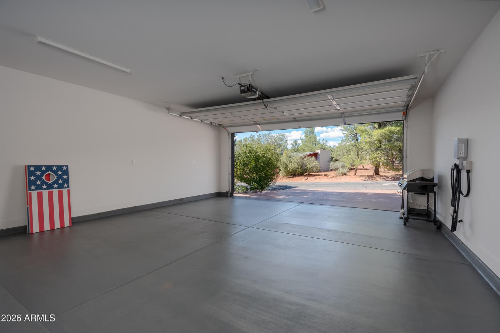 105 Starlite Drive, Sedona, AZ 86336 — photo 51 of 55