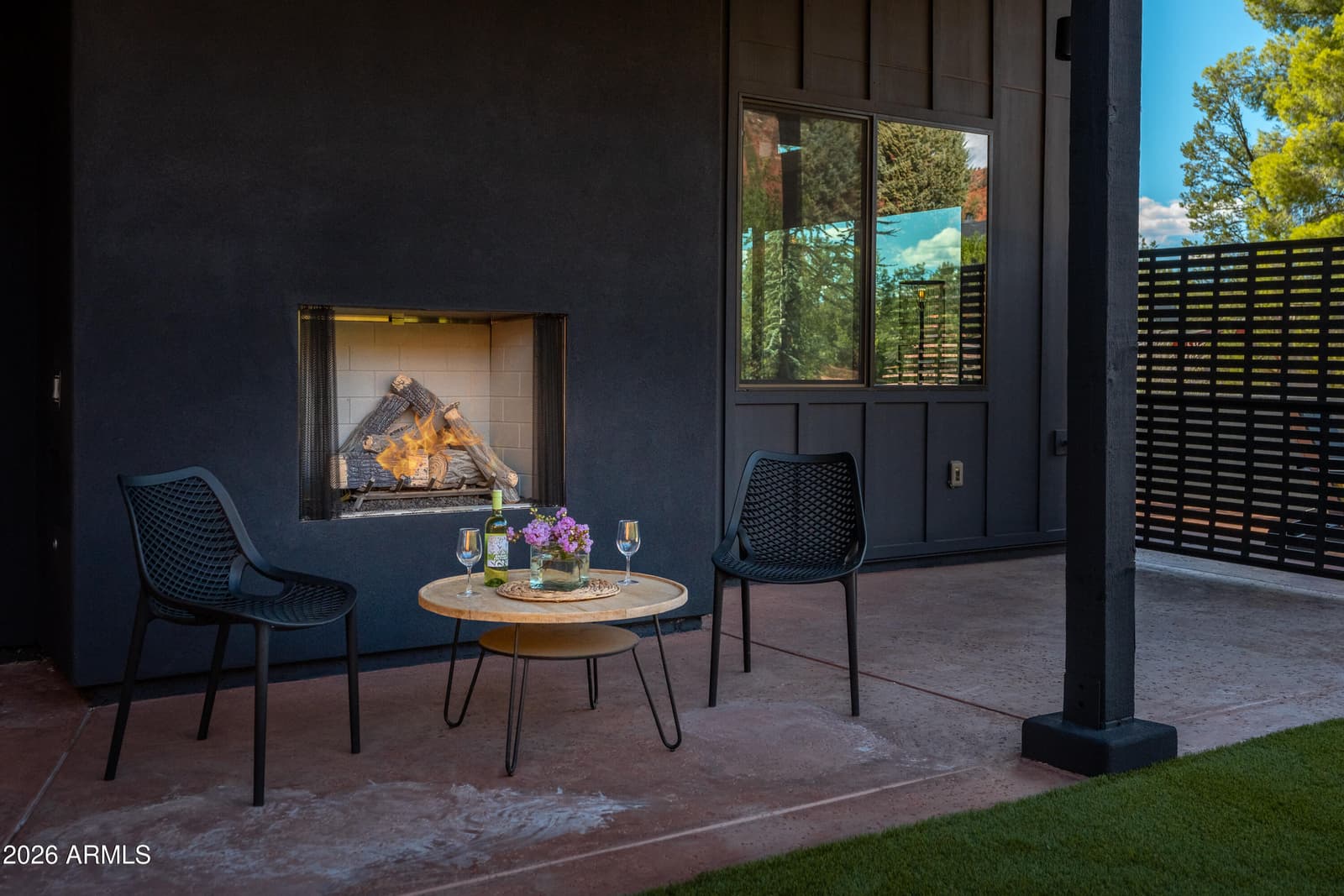 105 Starlite Drive, Sedona, AZ 86336 — photo 16 of 55