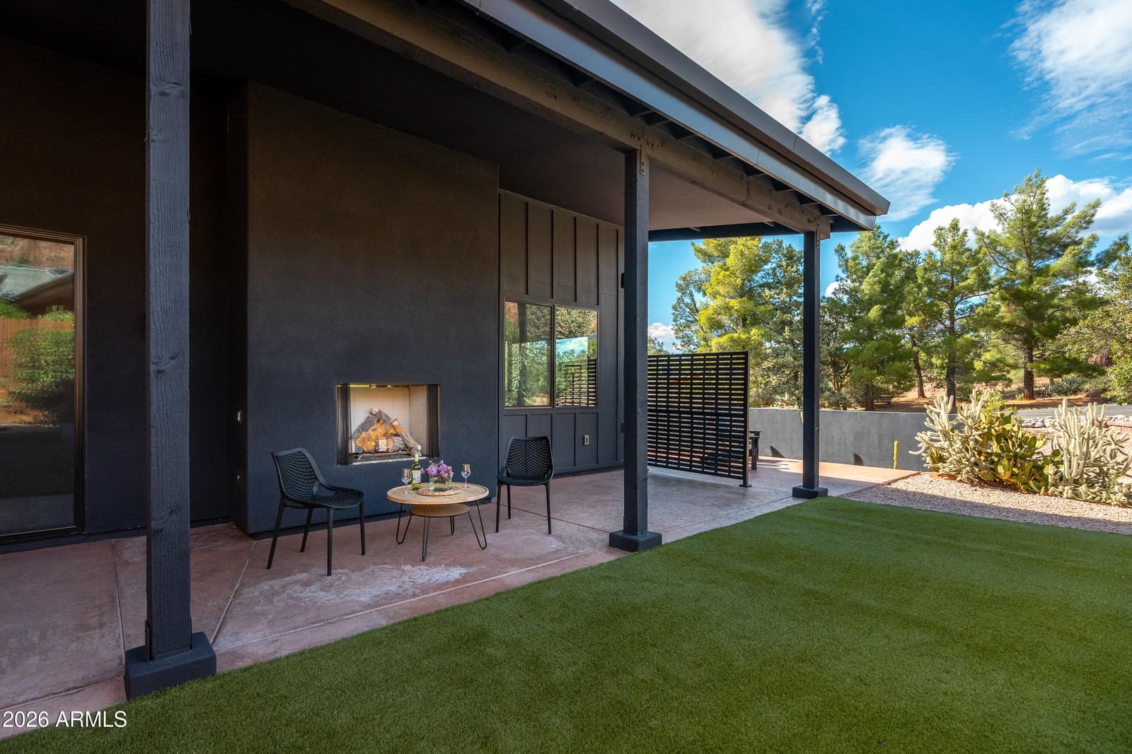 105 Starlite Drive, Sedona, AZ 86336 — photo 52 of 55