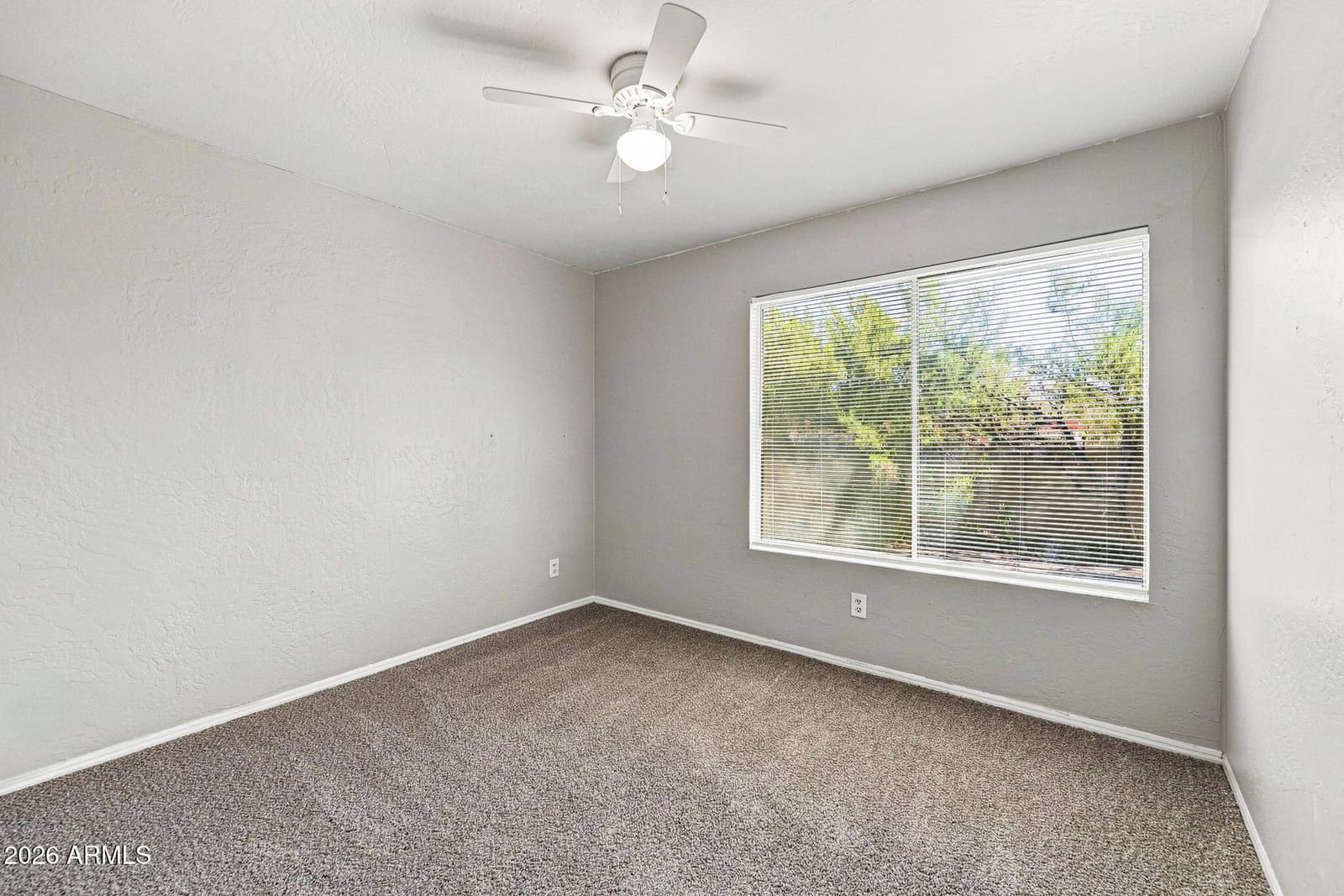 4826 W Northern Avenue, Glendale, AZ 85301 — photo 13 of 26