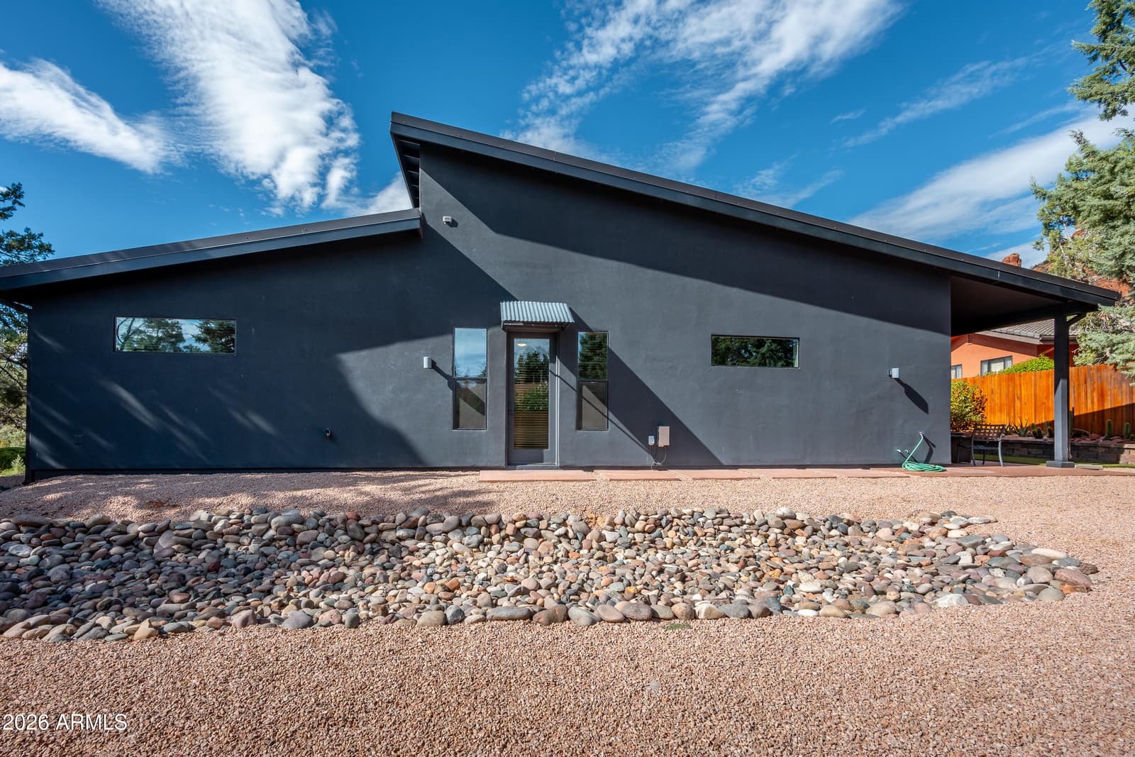 105 Starlite Drive, Sedona, AZ 86336 — photo 53 of 55
