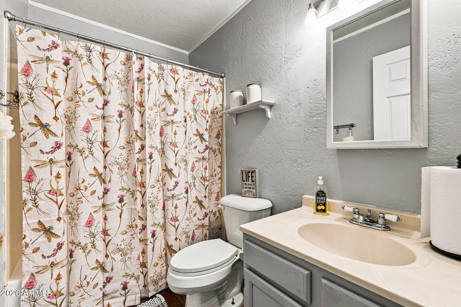 4826 W Northern Avenue, Glendale, AZ 85301 — photo 12 of 26