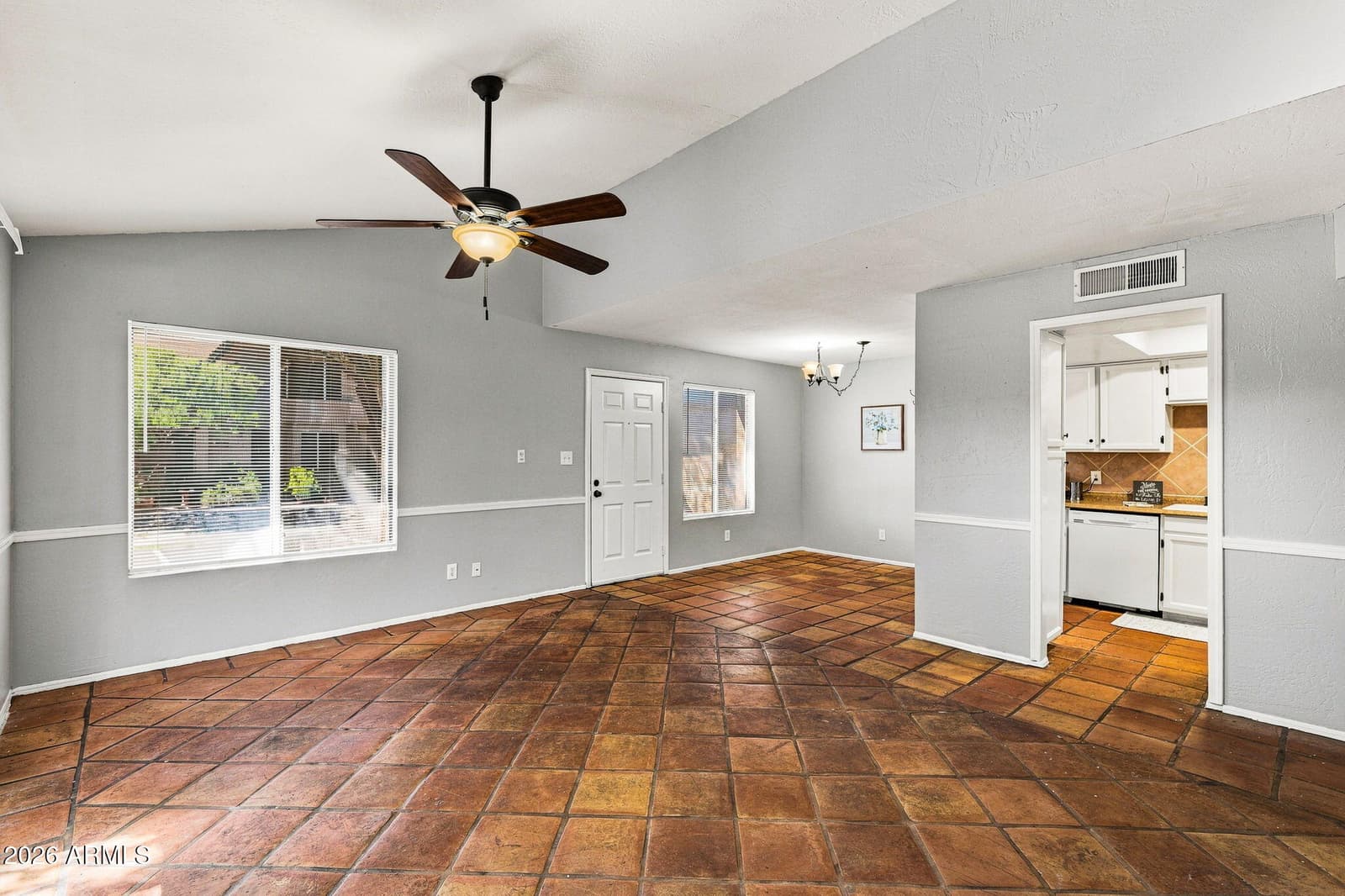 4826 W Northern Avenue, Glendale, AZ 85301 — photo 4 of 26