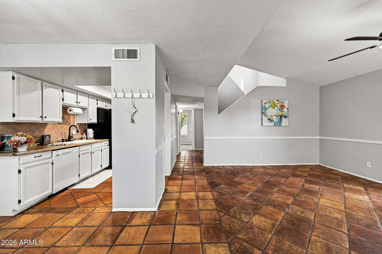 4826 W Northern Avenue, Glendale, AZ 85301 — photo 10 of 26