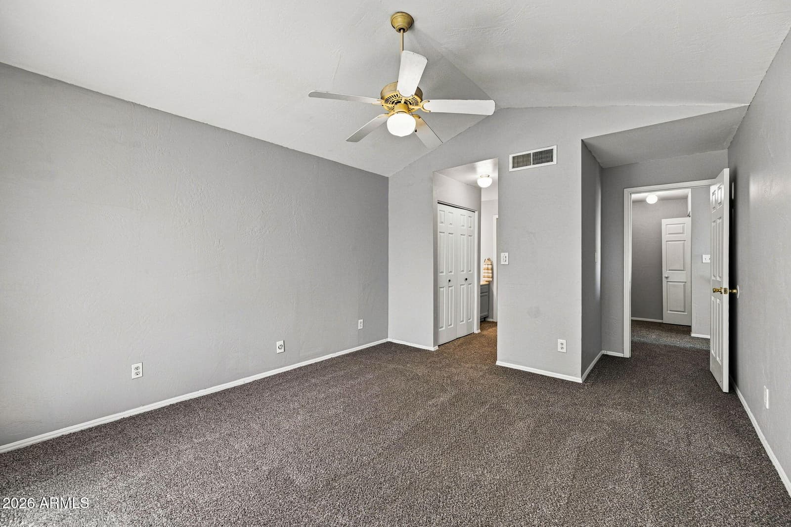 4826 W Northern Avenue, Glendale, AZ 85301 — photo 16 of 26