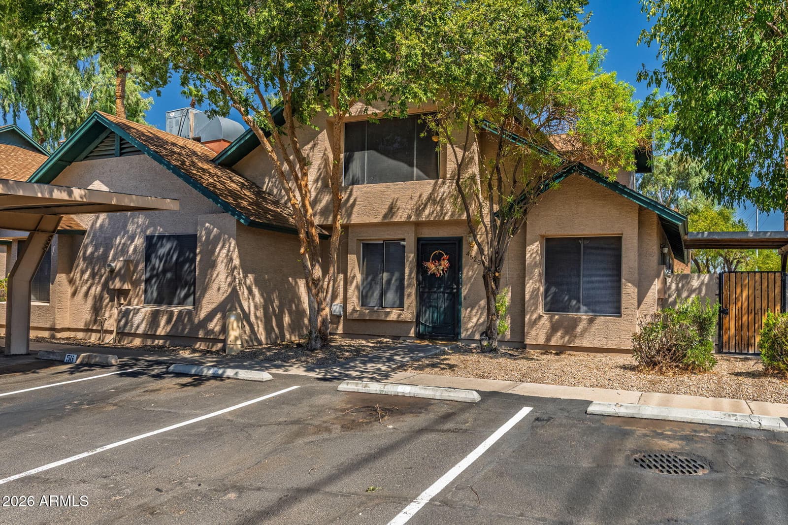 4826 W Northern Avenue, Glendale, AZ 85301 — photo 1 of 26