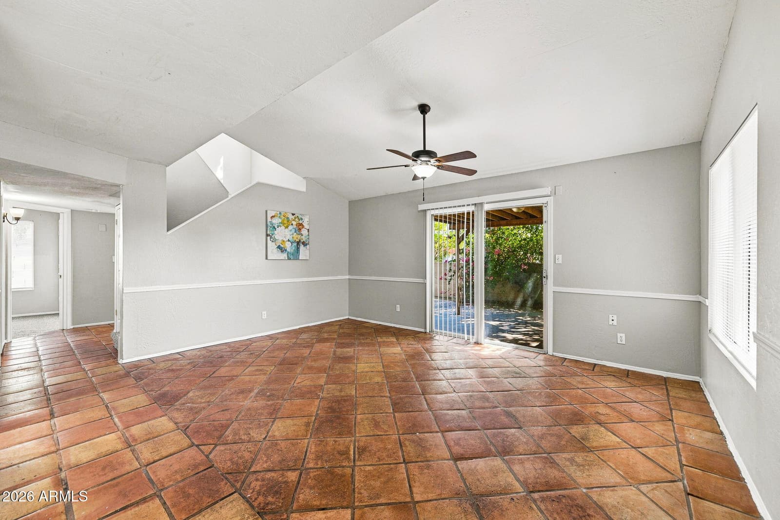 4826 W Northern Avenue, Glendale, AZ 85301 — photo 2 of 26