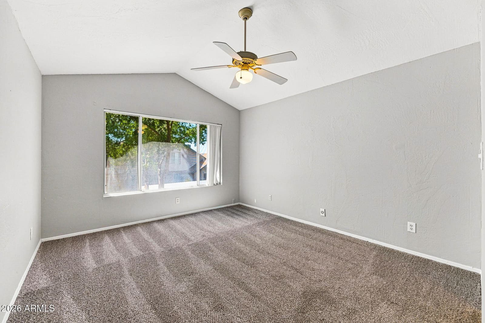 4826 W Northern Avenue, Glendale, AZ 85301 — photo 15 of 26
