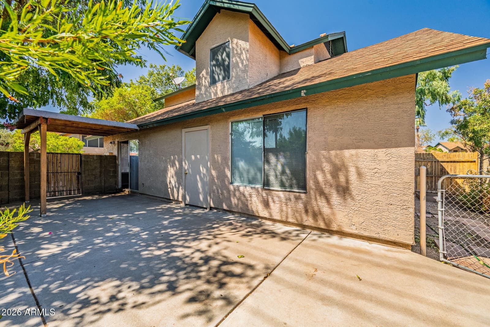 4826 W Northern Avenue, Glendale, AZ 85301 — photo 22 of 26
