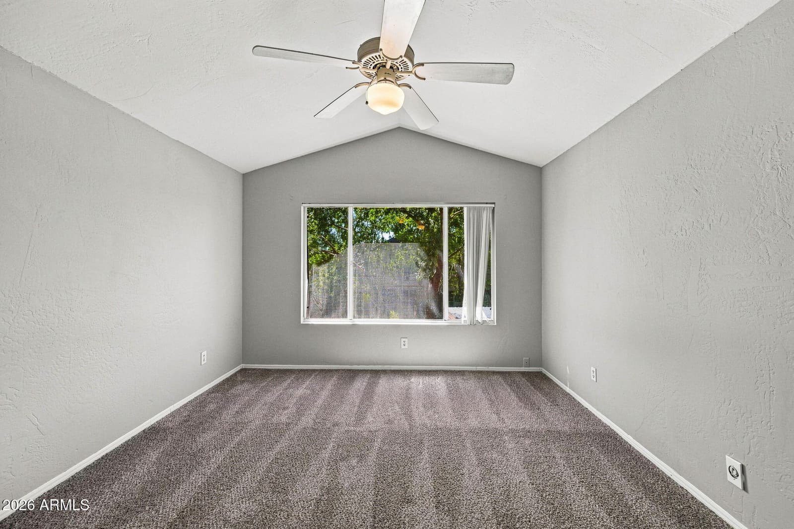 4826 W Northern Avenue, Glendale, AZ 85301 — photo 19 of 26