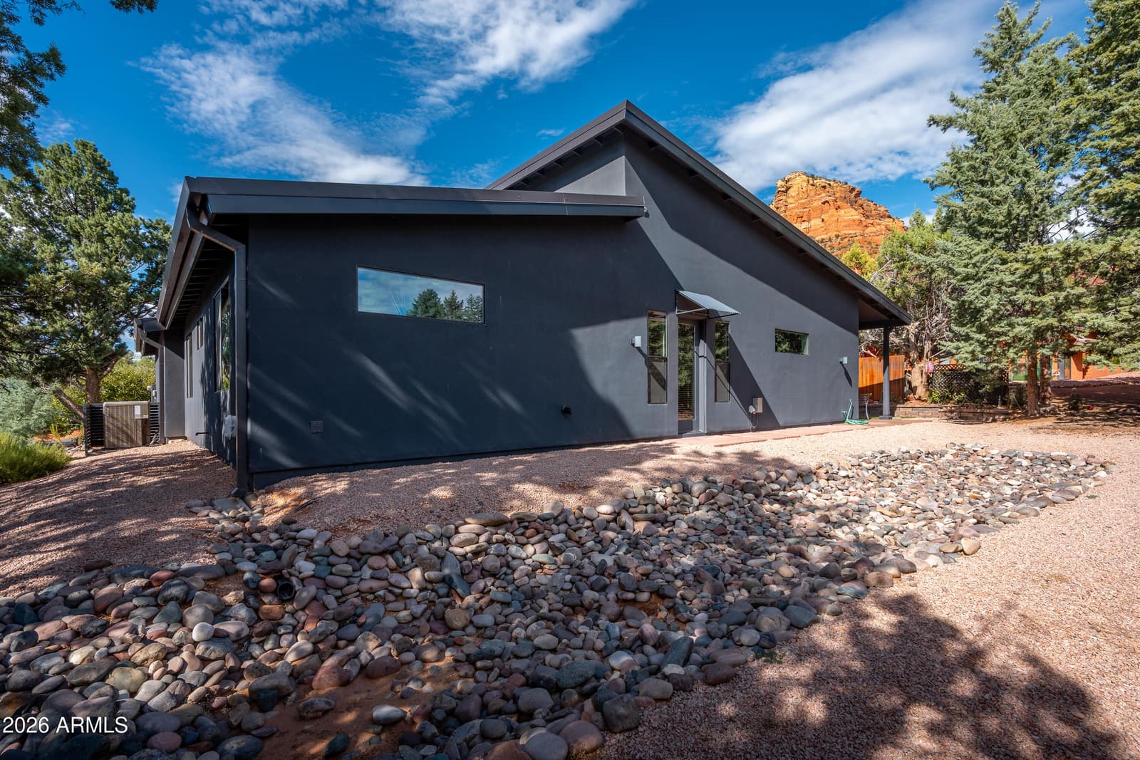 105 Starlite Drive, Sedona, AZ 86336 — photo 54 of 55