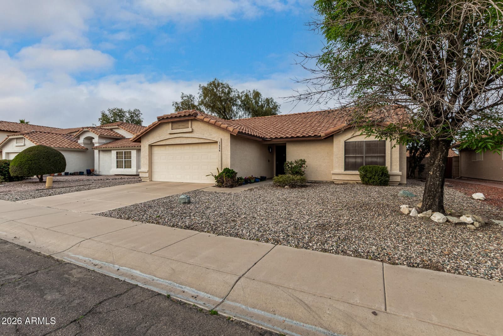 1200 W Chicago Street, Chandler, AZ 85224 — photo 1 of 22