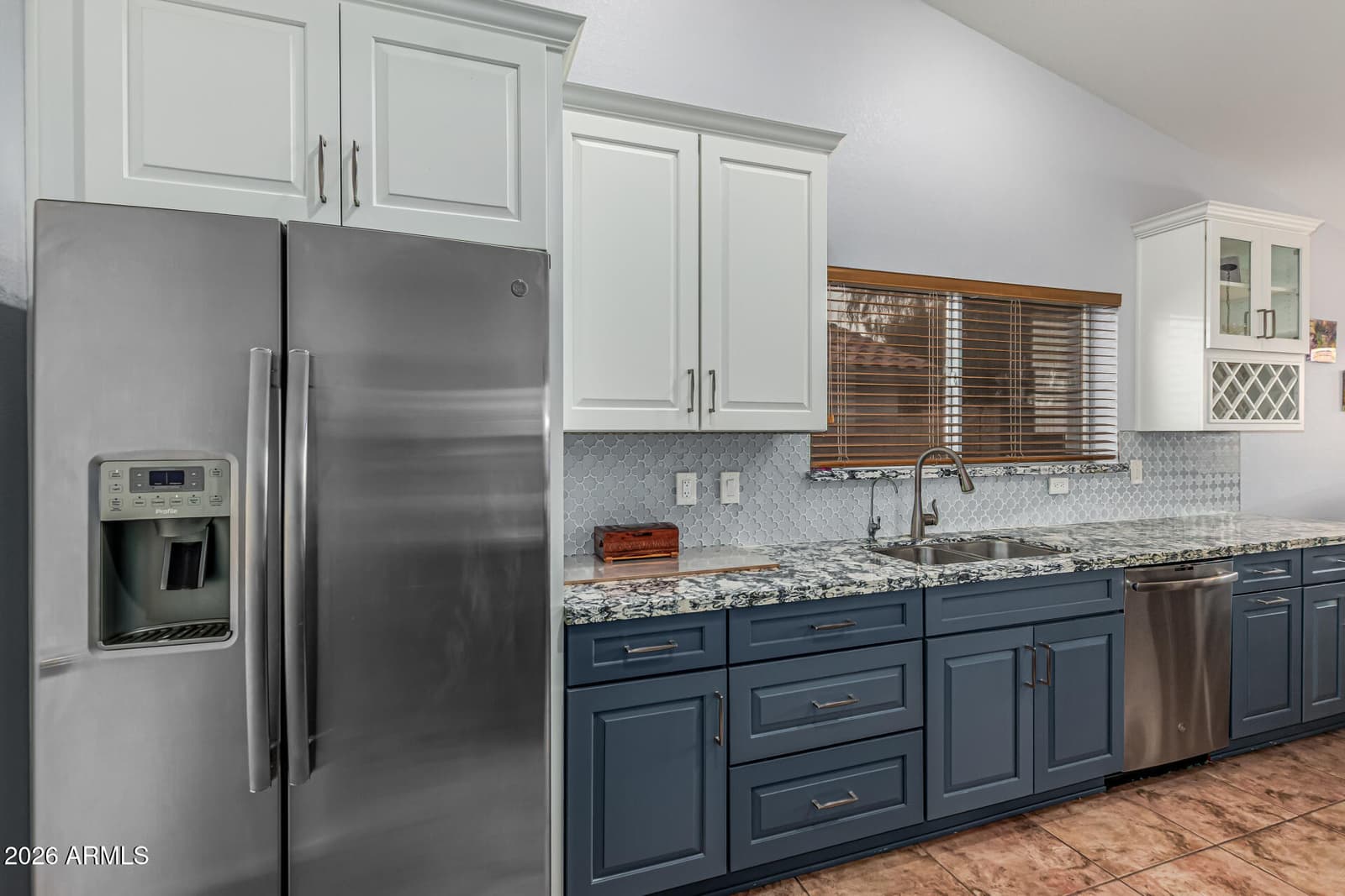 1200 W Chicago Street, Chandler, AZ 85224 — photo 2 of 22