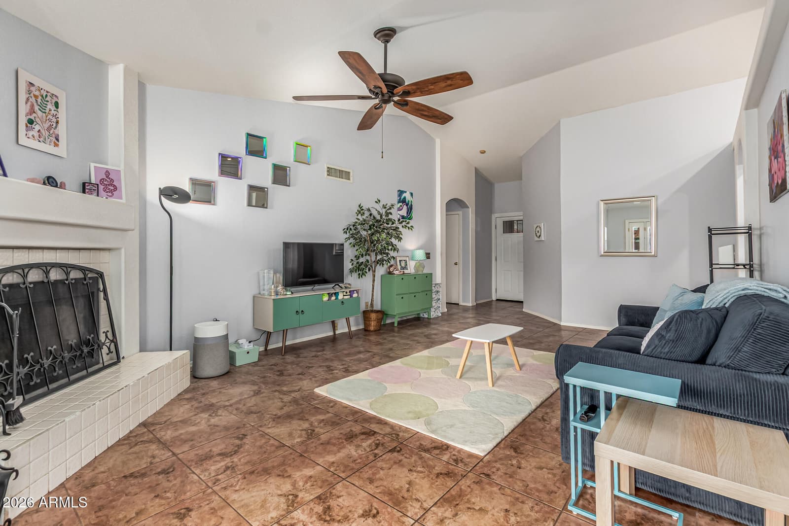 1200 W Chicago Street, Chandler, AZ 85224 — photo 3 of 22