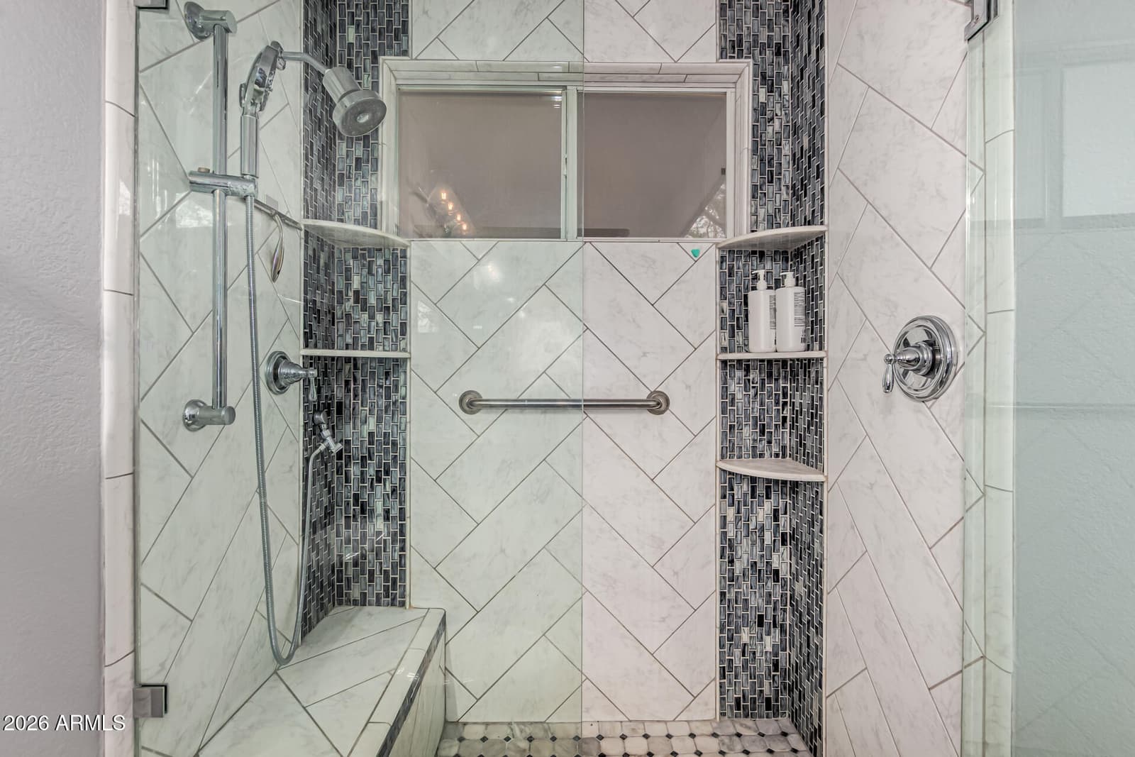 1200 W Chicago Street, Chandler, AZ 85224 — photo 4 of 22