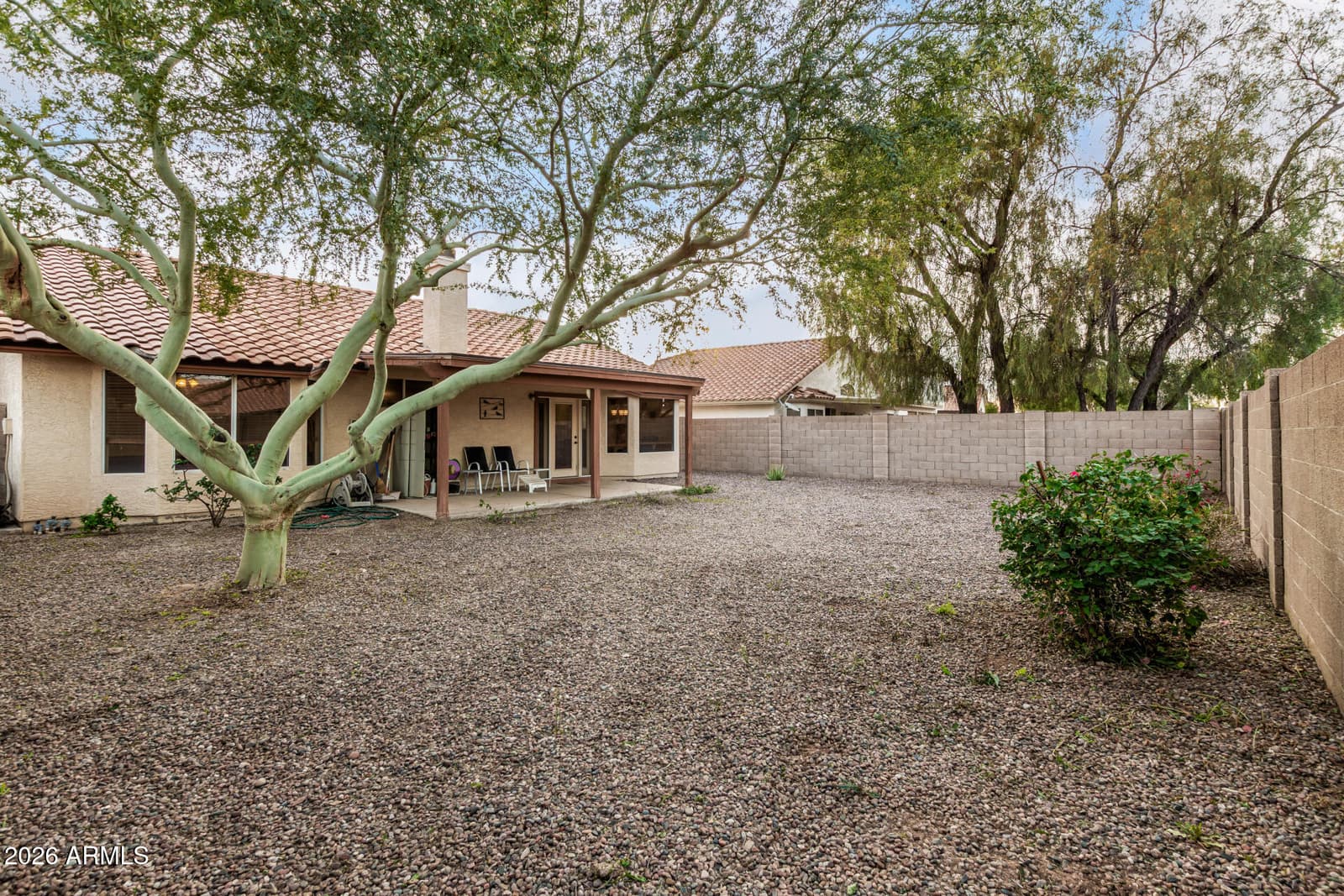 1200 W Chicago Street, Chandler, AZ 85224 — photo 5 of 22