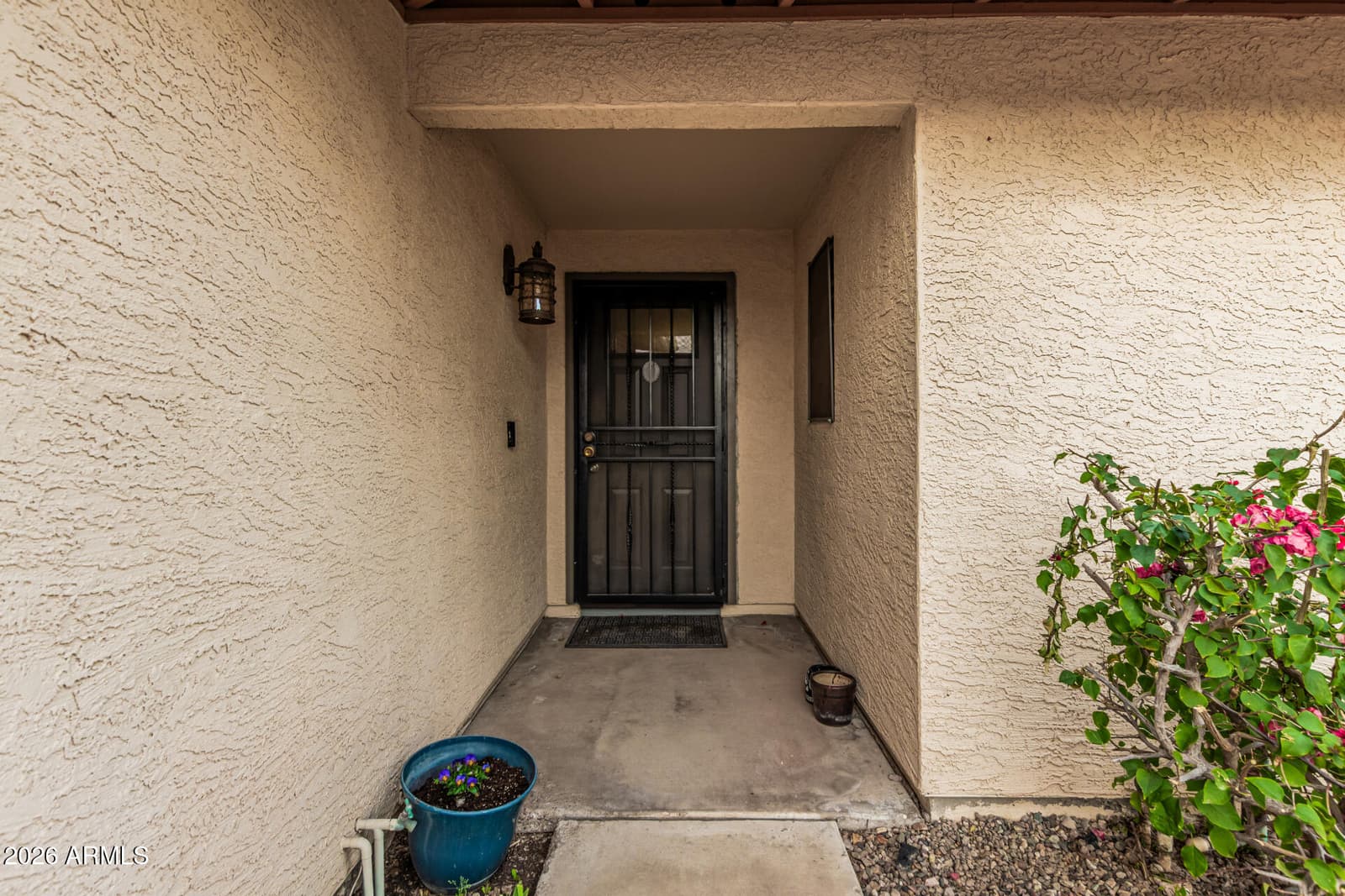 1200 W Chicago Street, Chandler, AZ 85224 — photo 7 of 22