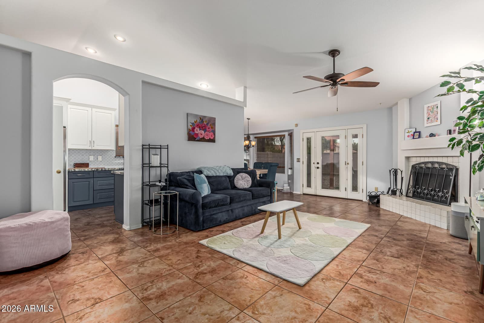 1200 W Chicago Street, Chandler, AZ 85224 — photo 9 of 22