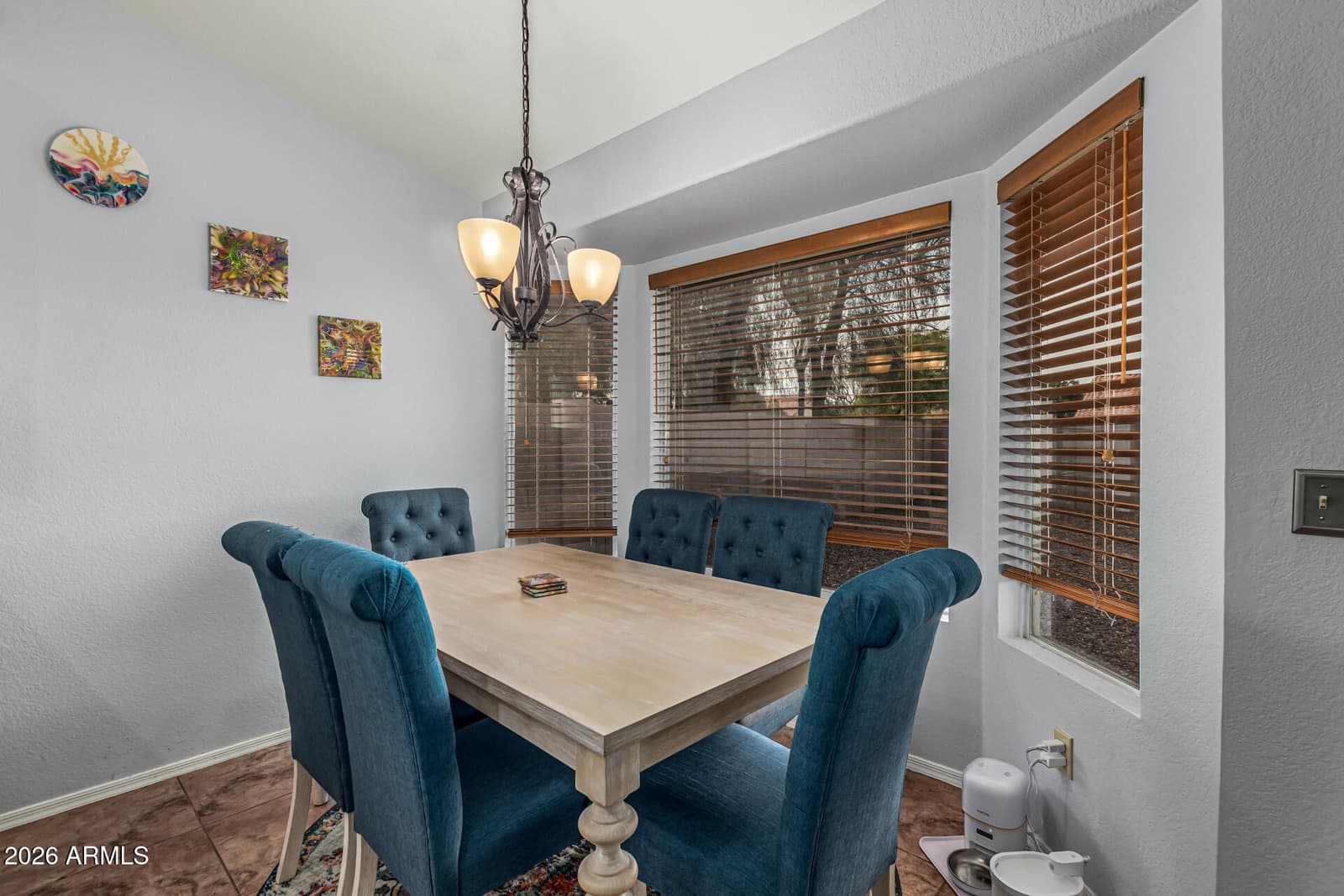 1200 W Chicago Street, Chandler, AZ 85224 — photo 10 of 22
