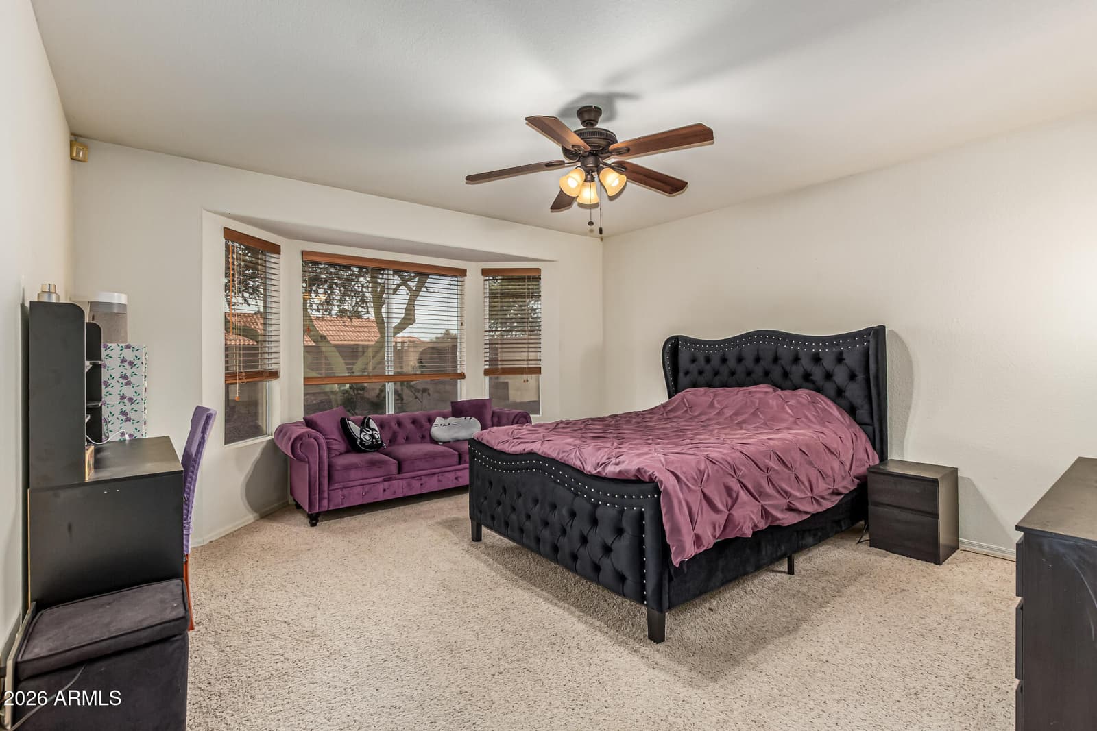 1200 W Chicago Street, Chandler, AZ 85224 — photo 11 of 22