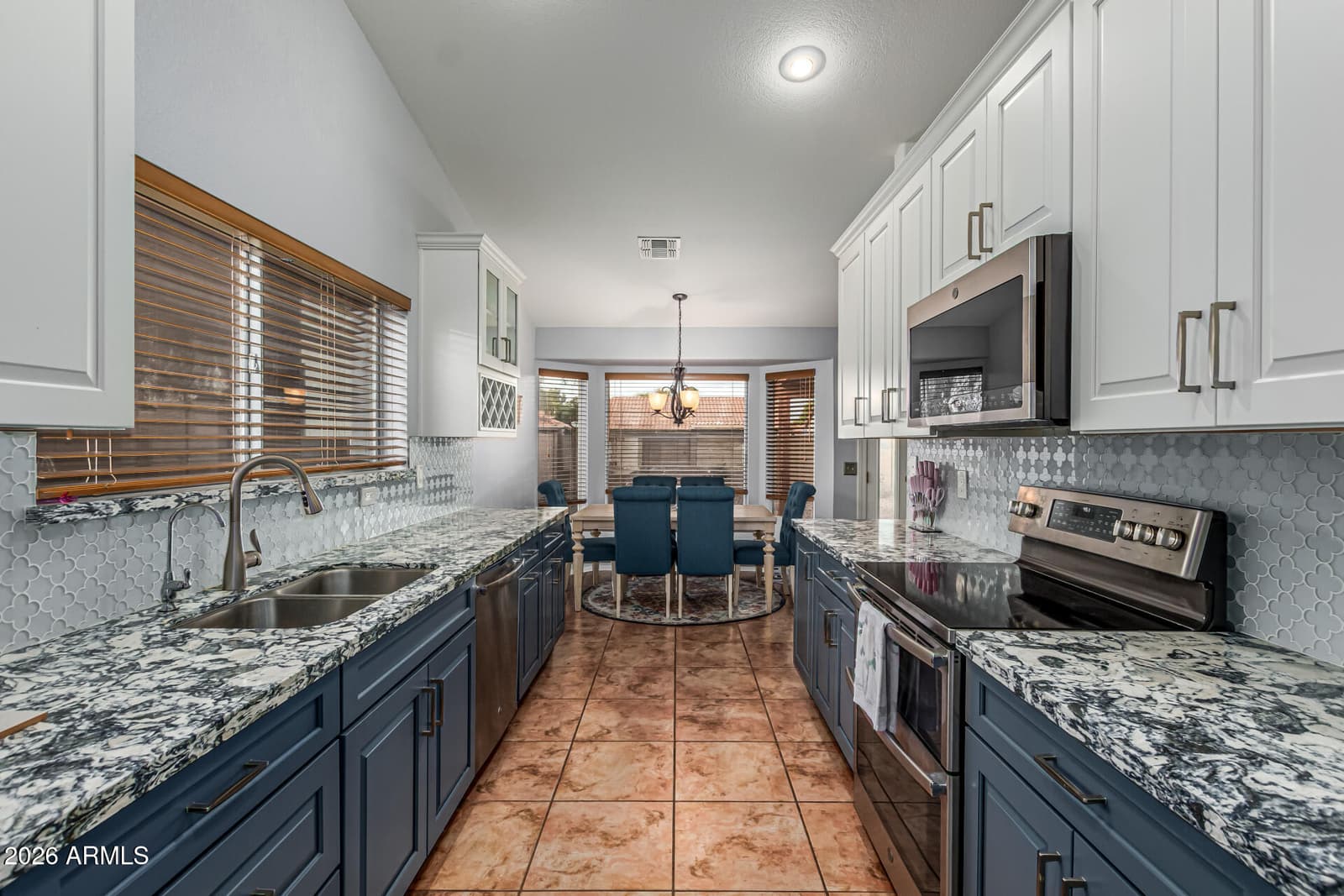 1200 W Chicago Street, Chandler, AZ 85224 — photo 12 of 22