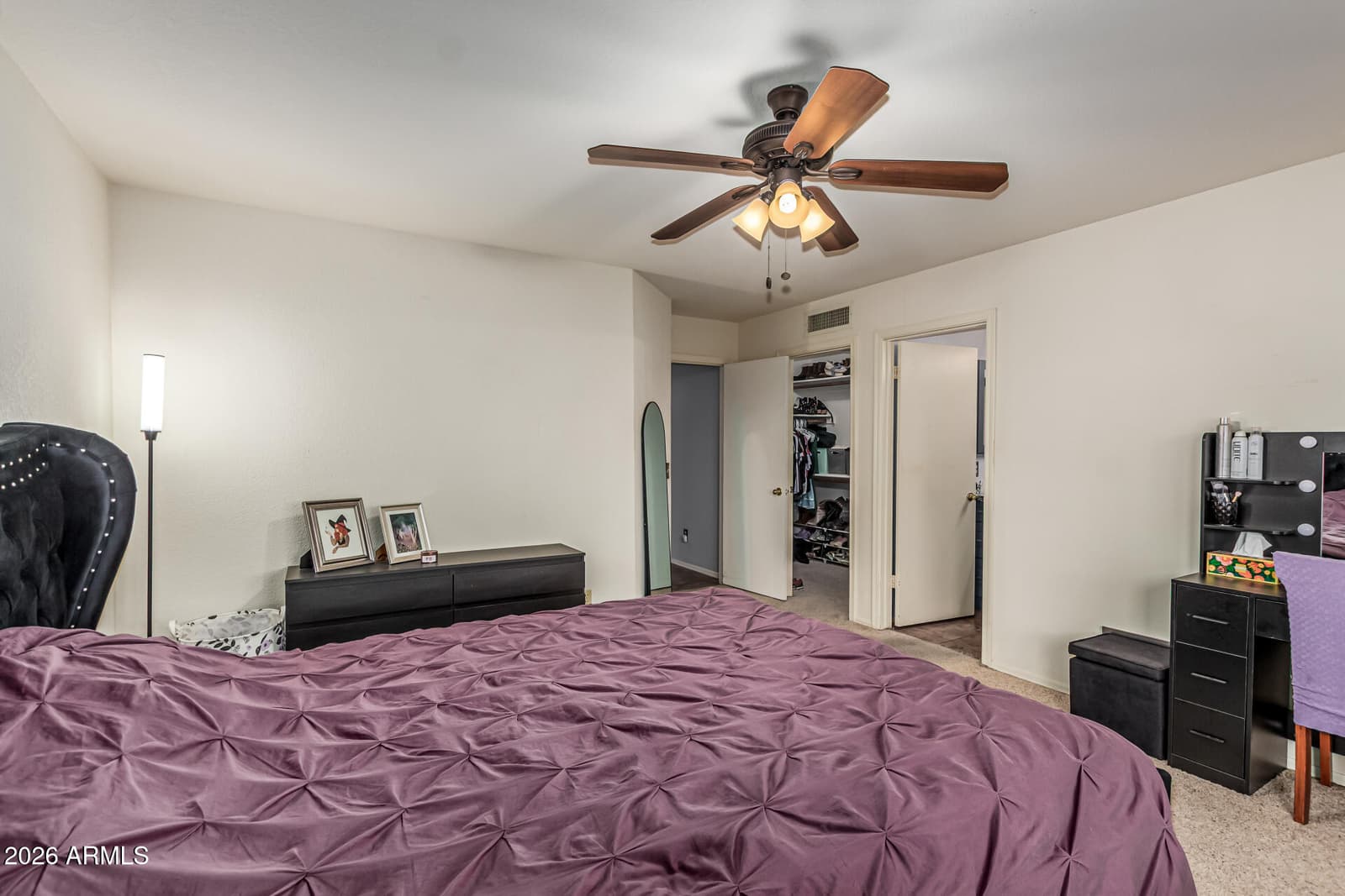 1200 W Chicago Street, Chandler, AZ 85224 — photo 13 of 22
