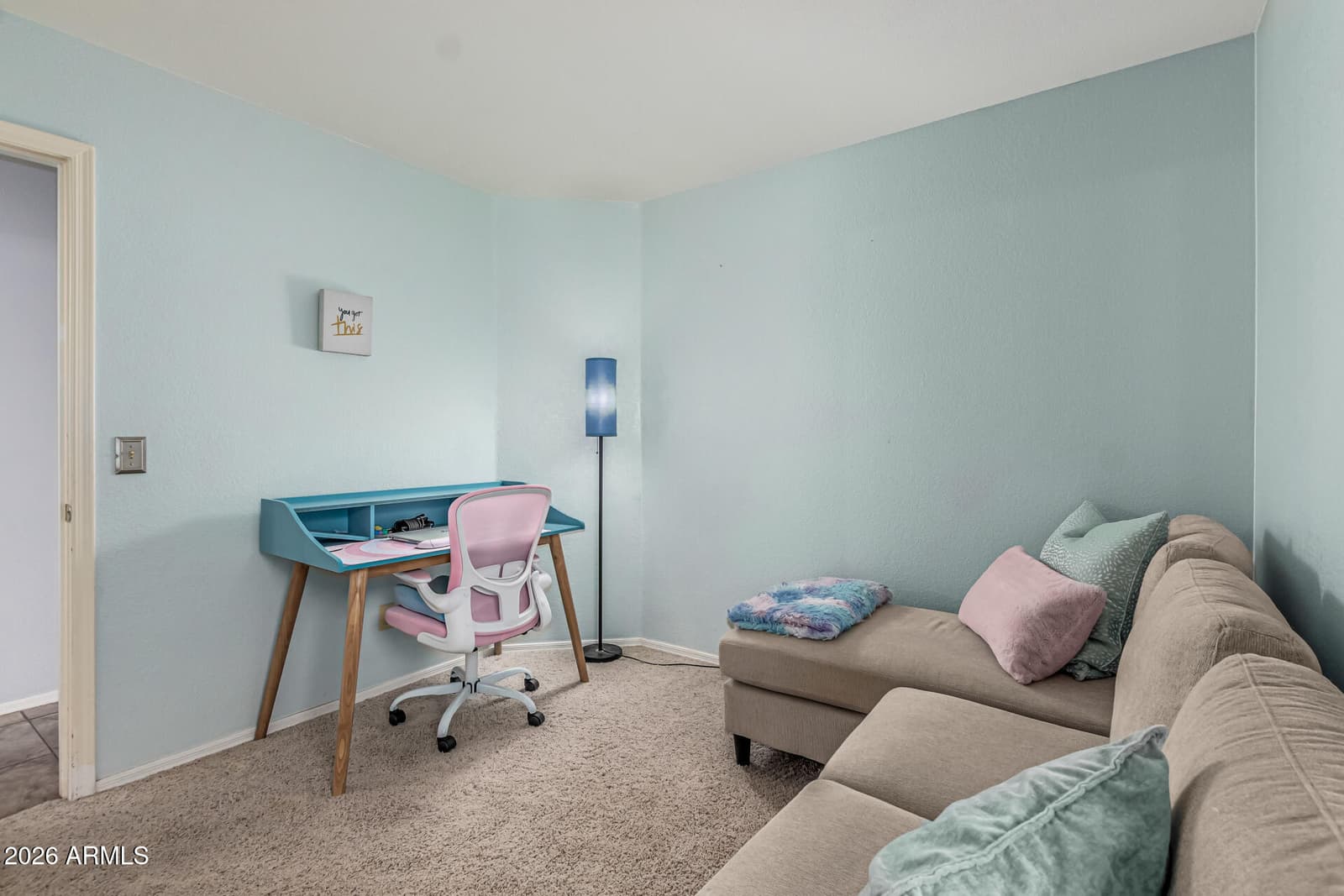 1200 W Chicago Street, Chandler, AZ 85224 — photo 15 of 22