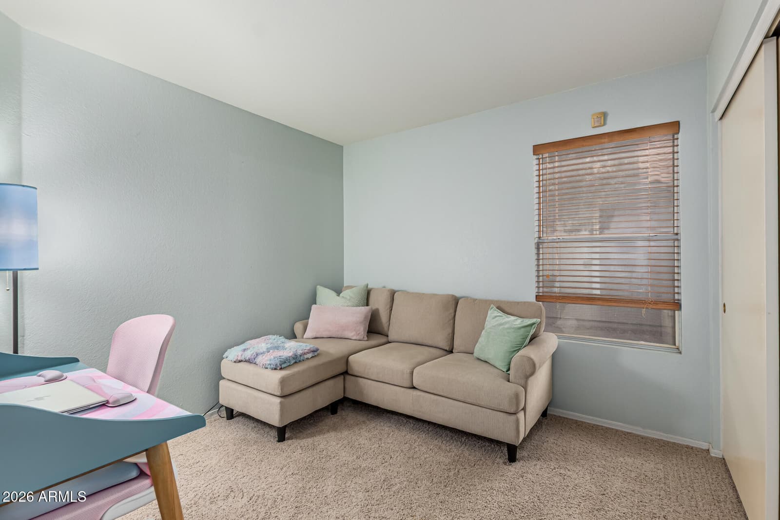 1200 W Chicago Street, Chandler, AZ 85224 — photo 16 of 22