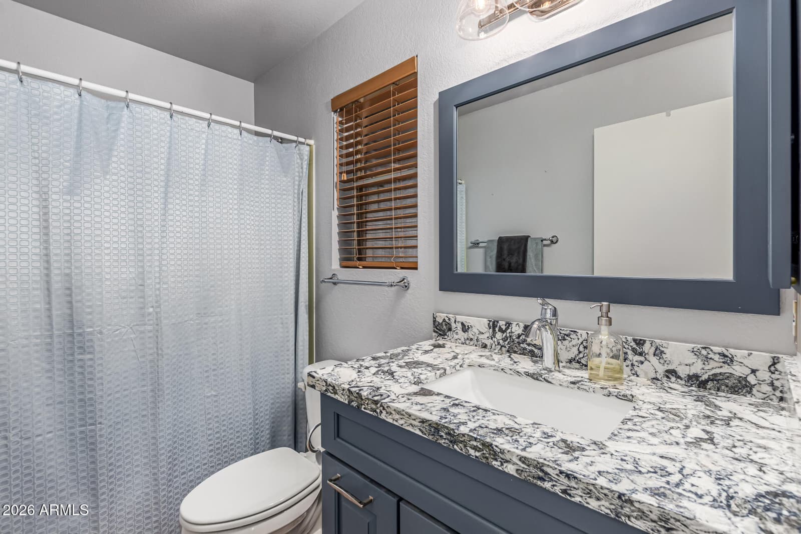 1200 W Chicago Street, Chandler, AZ 85224 — photo 17 of 22