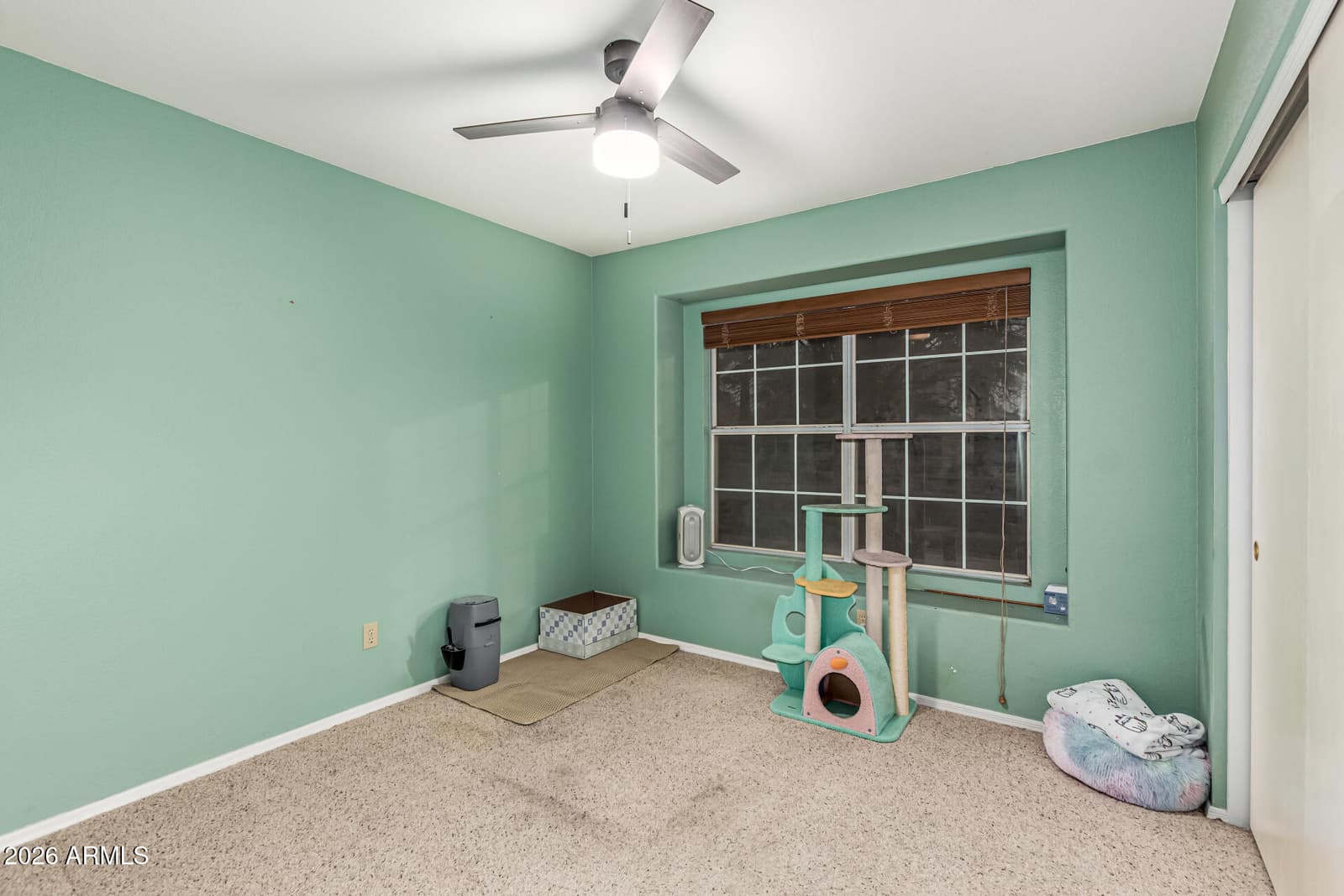 1200 W Chicago Street, Chandler, AZ 85224 — photo 18 of 22