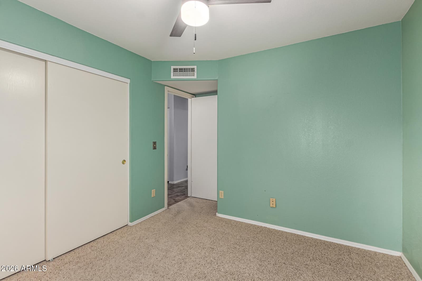 1200 W Chicago Street, Chandler, AZ 85224 — photo 19 of 22
