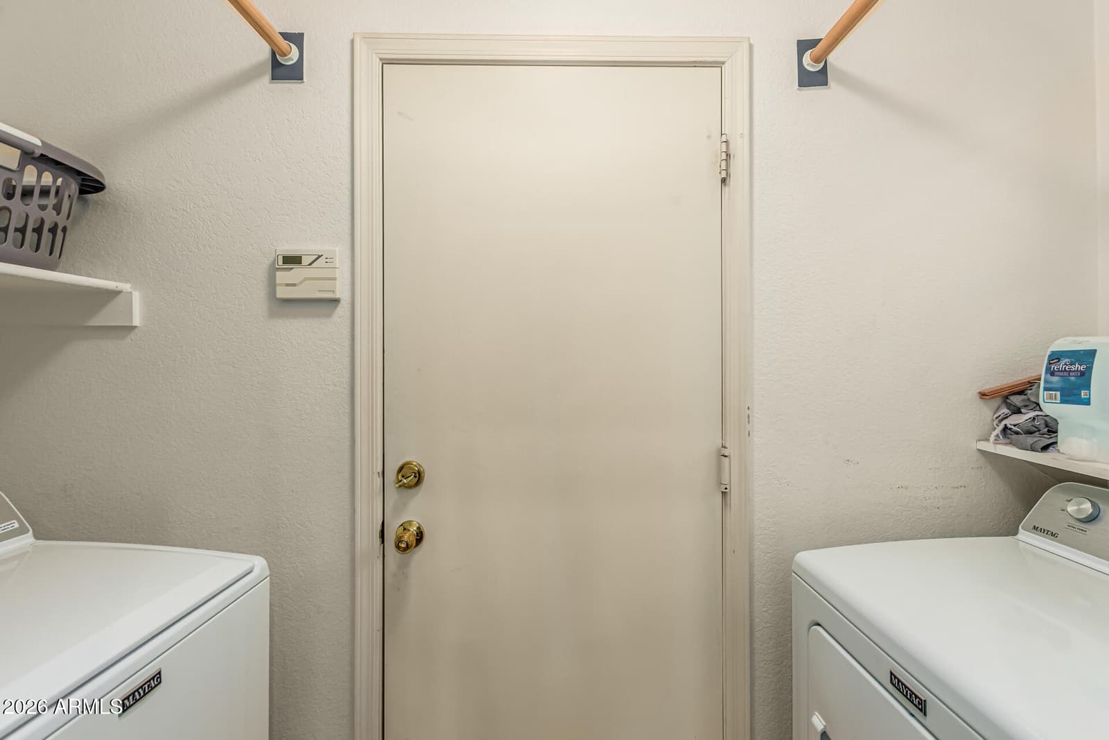 1200 W Chicago Street, Chandler, AZ 85224 — photo 20 of 22