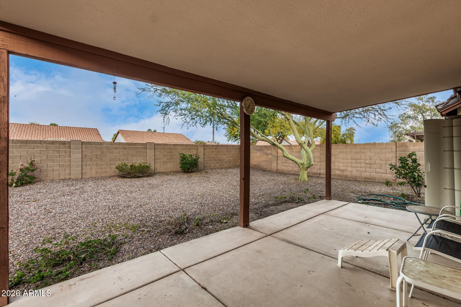 1200 W Chicago Street, Chandler, AZ 85224 — photo 21 of 22