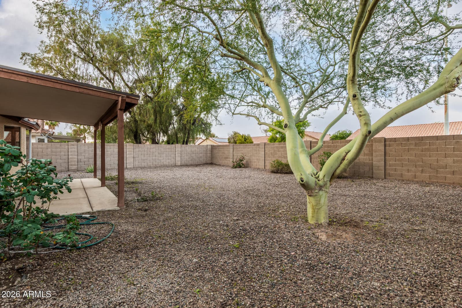 1200 W Chicago Street, Chandler, AZ 85224 — photo 22 of 22