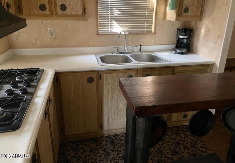 2061 Pine Lake Drive, Overgaard, AZ 85933 — photo 4 of 10