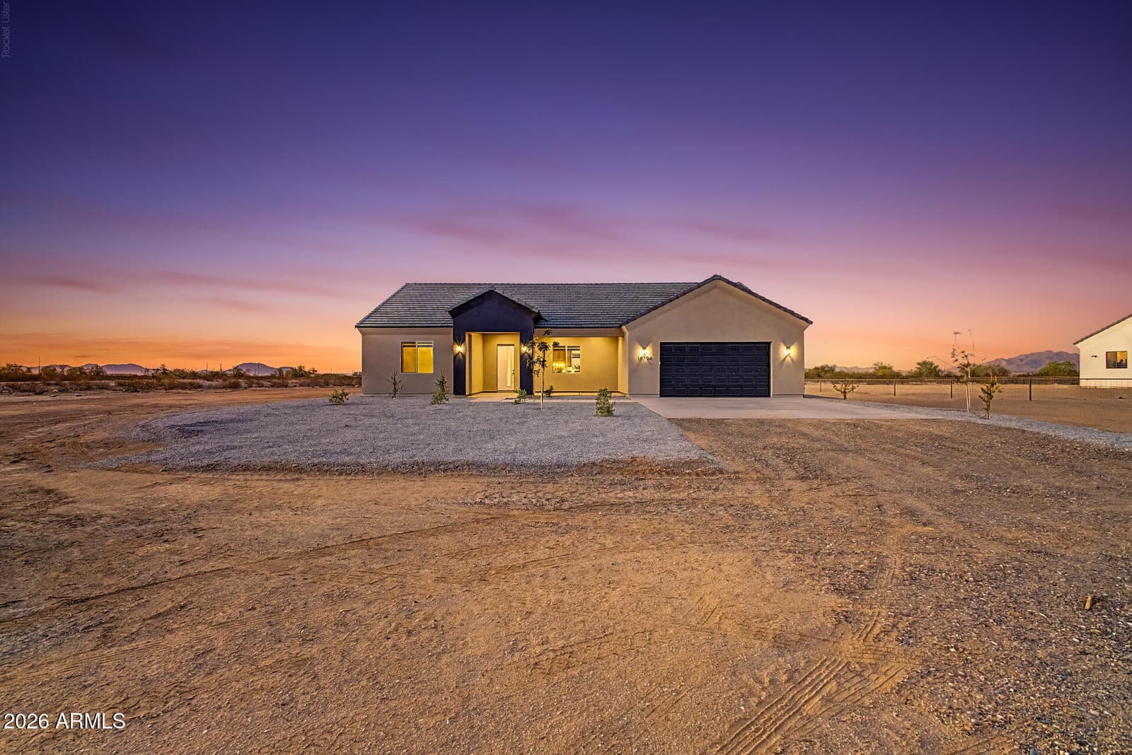 18794 W Beechnut Drive, Buckeye, AZ 85326 — photo 2 of 69