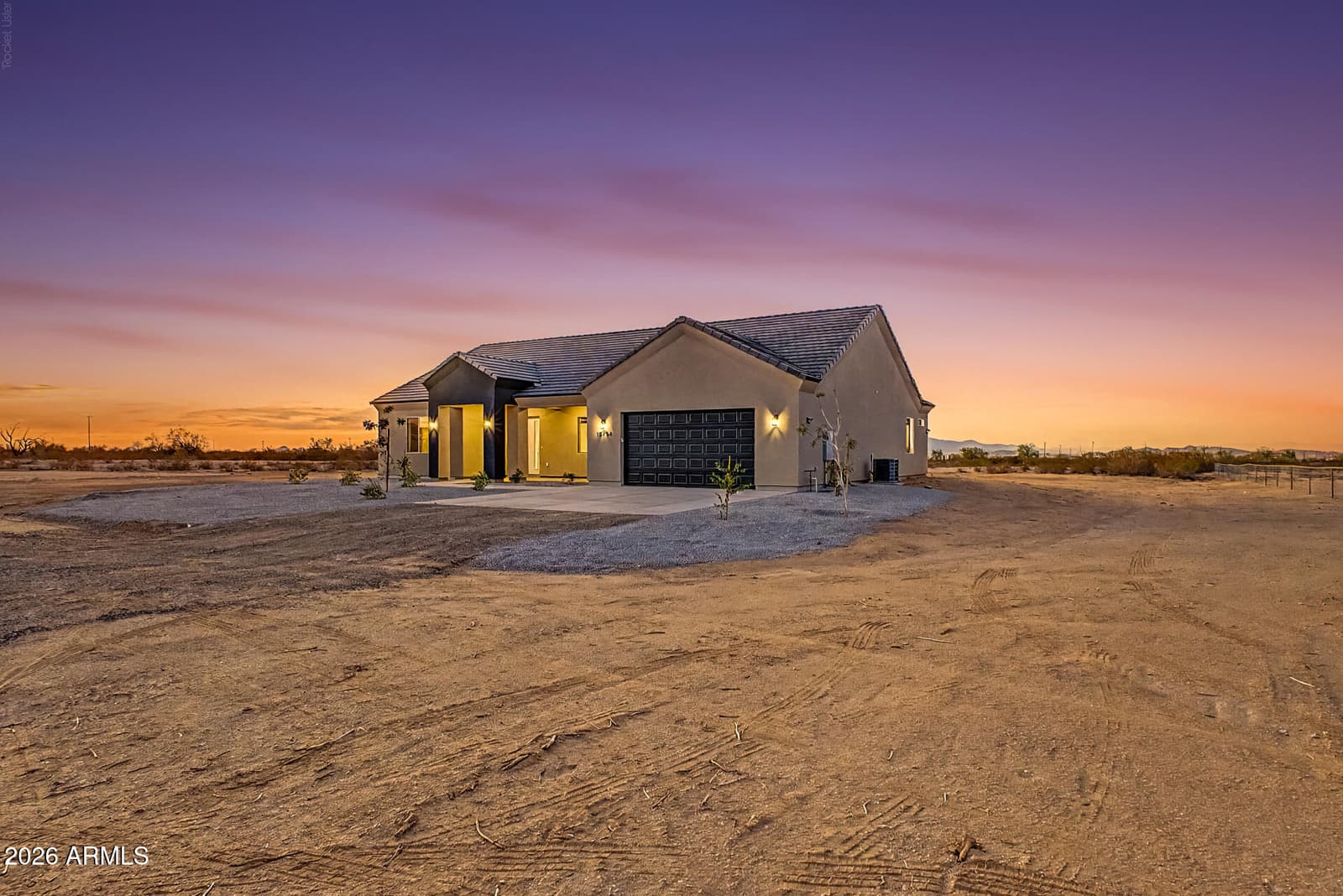 18794 W Beechnut Drive, Buckeye, AZ 85326 — photo 3 of 69