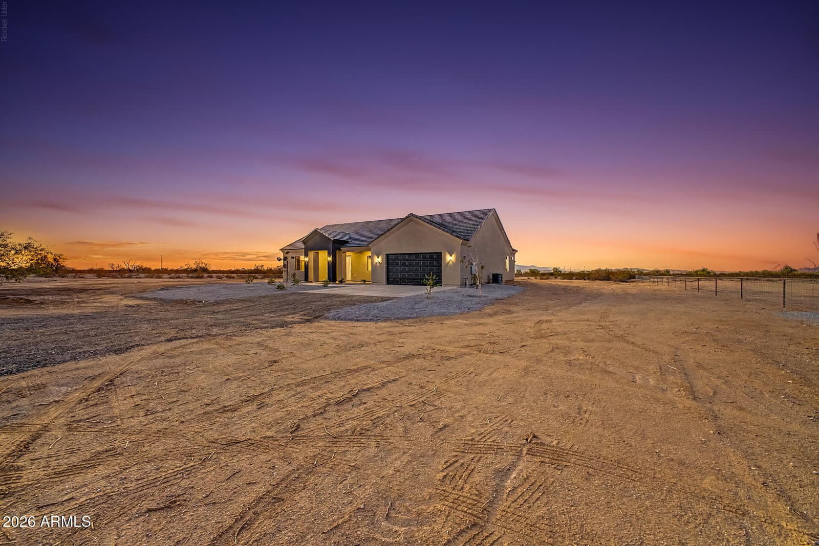 18794 W Beechnut Drive, Buckeye, AZ 85326 — photo 4 of 69