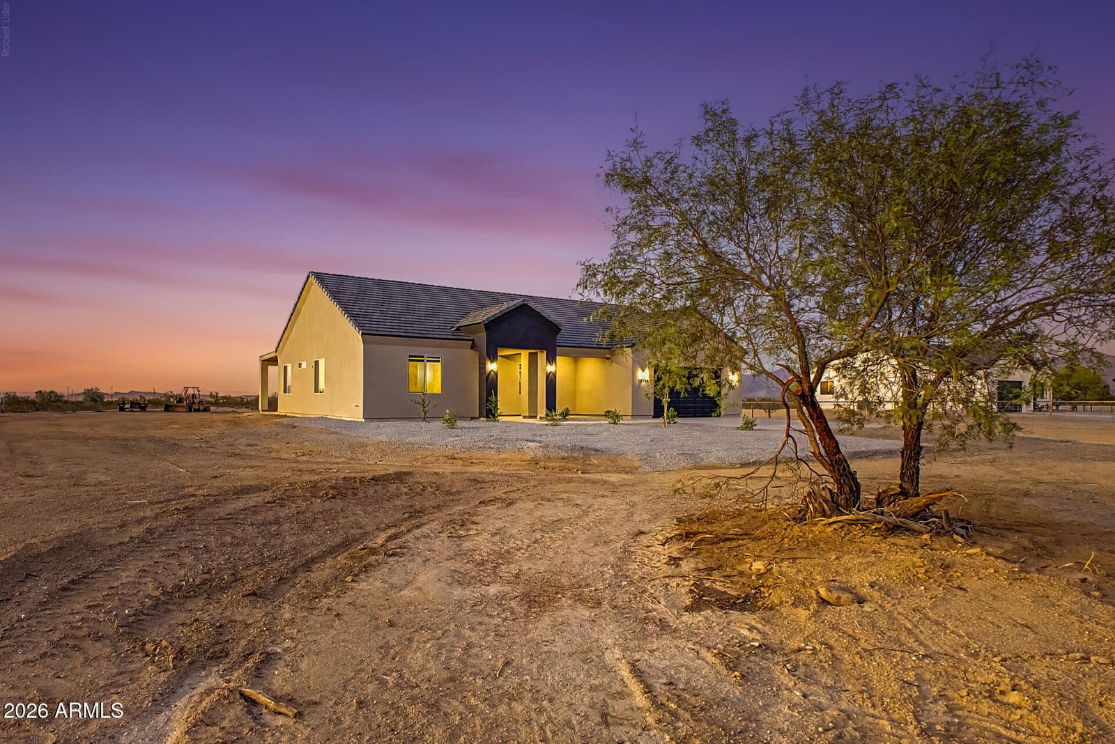 18794 W Beechnut Drive, Buckeye, AZ 85326 — photo 5 of 69