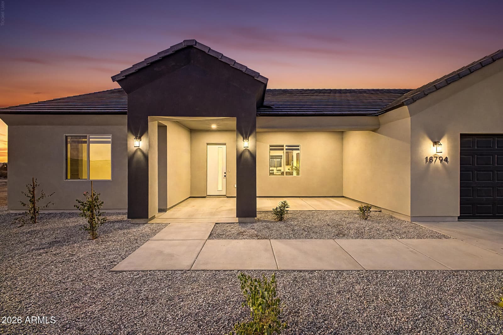 18794 W Beechnut Drive, Buckeye, AZ 85326 — photo 8 of 69