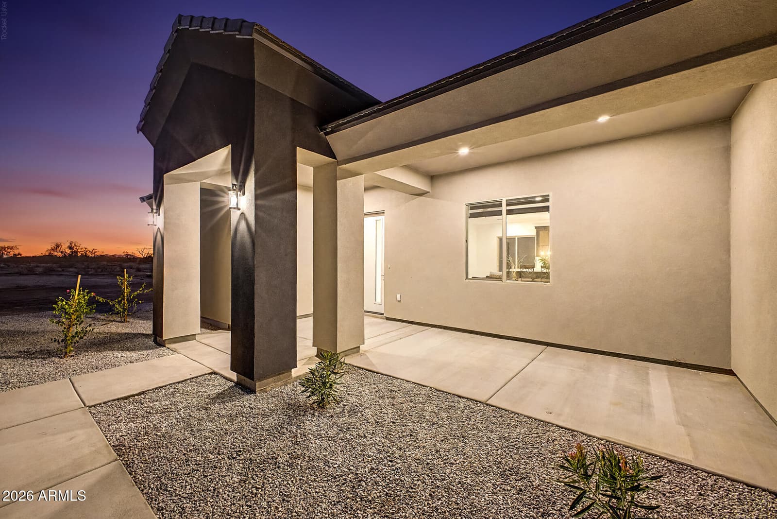 18794 W Beechnut Drive, Buckeye, AZ 85326 — photo 9 of 69