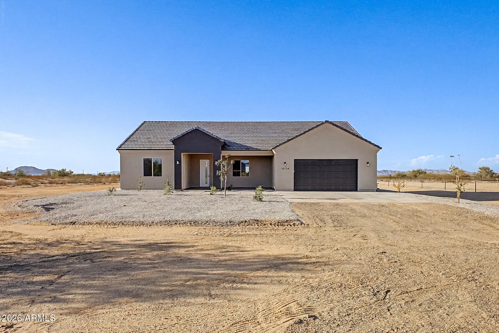18794 W Beechnut Drive, Buckeye, AZ 85326 — photo 10 of 69