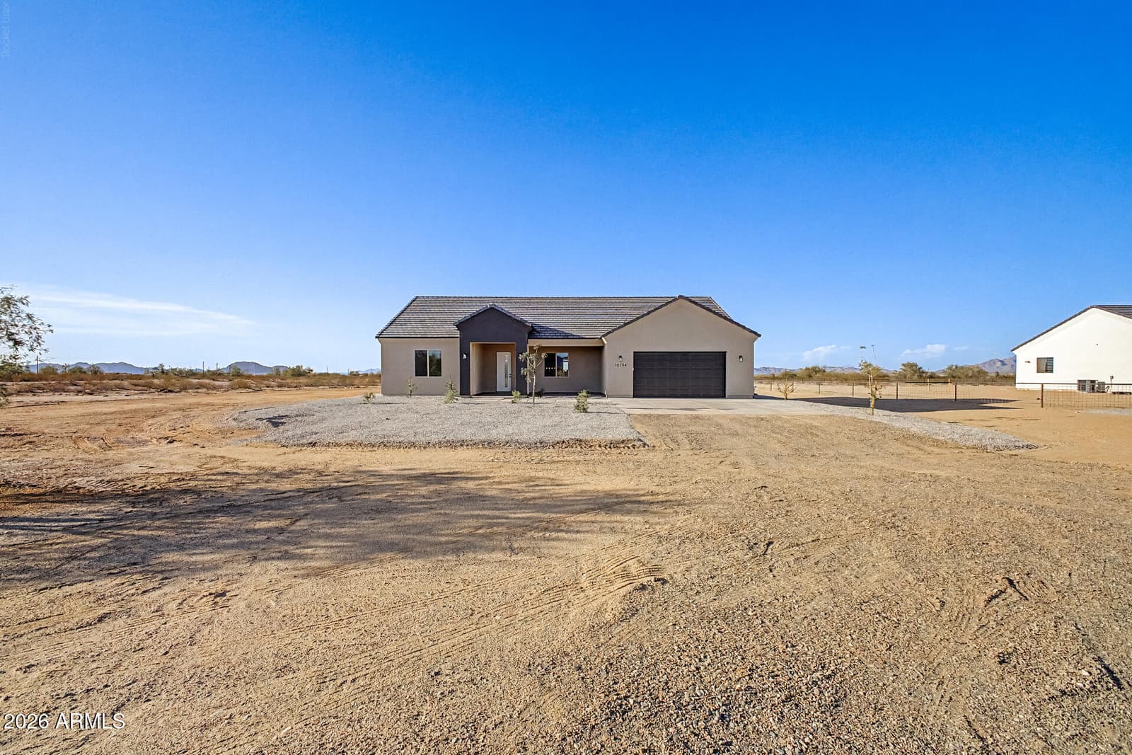 18794 W Beechnut Drive, Buckeye, AZ 85326 — photo 11 of 69