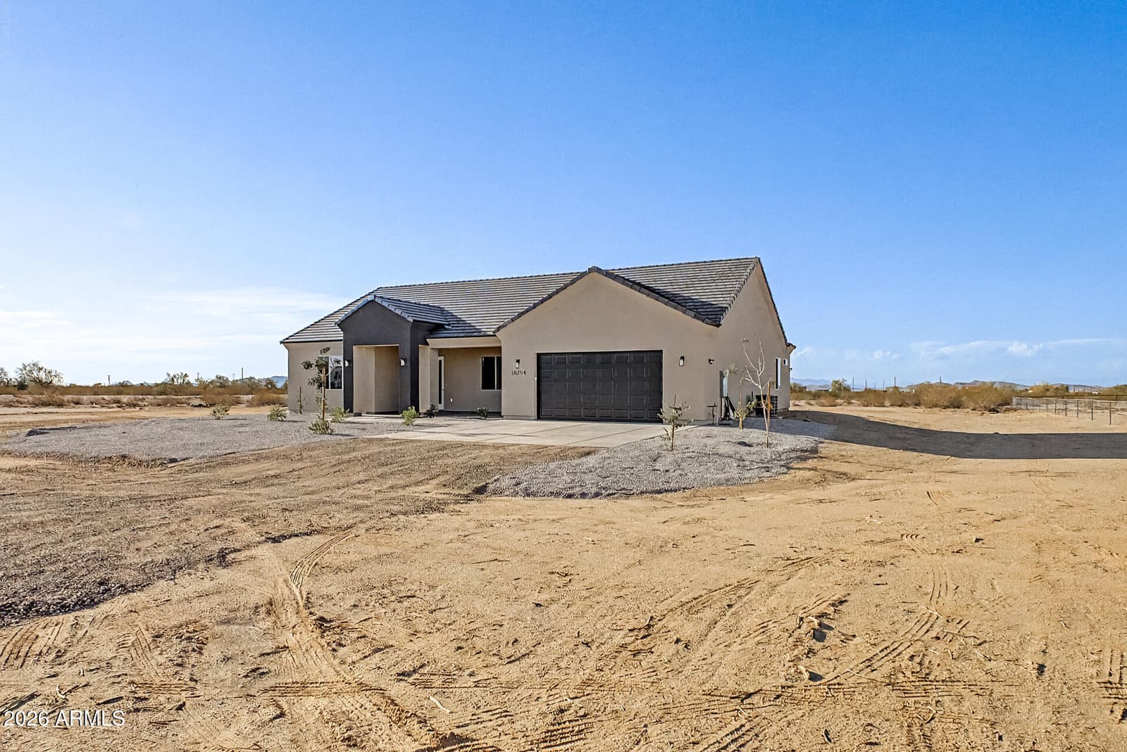 18794 W Beechnut Drive, Buckeye, AZ 85326 — photo 12 of 69