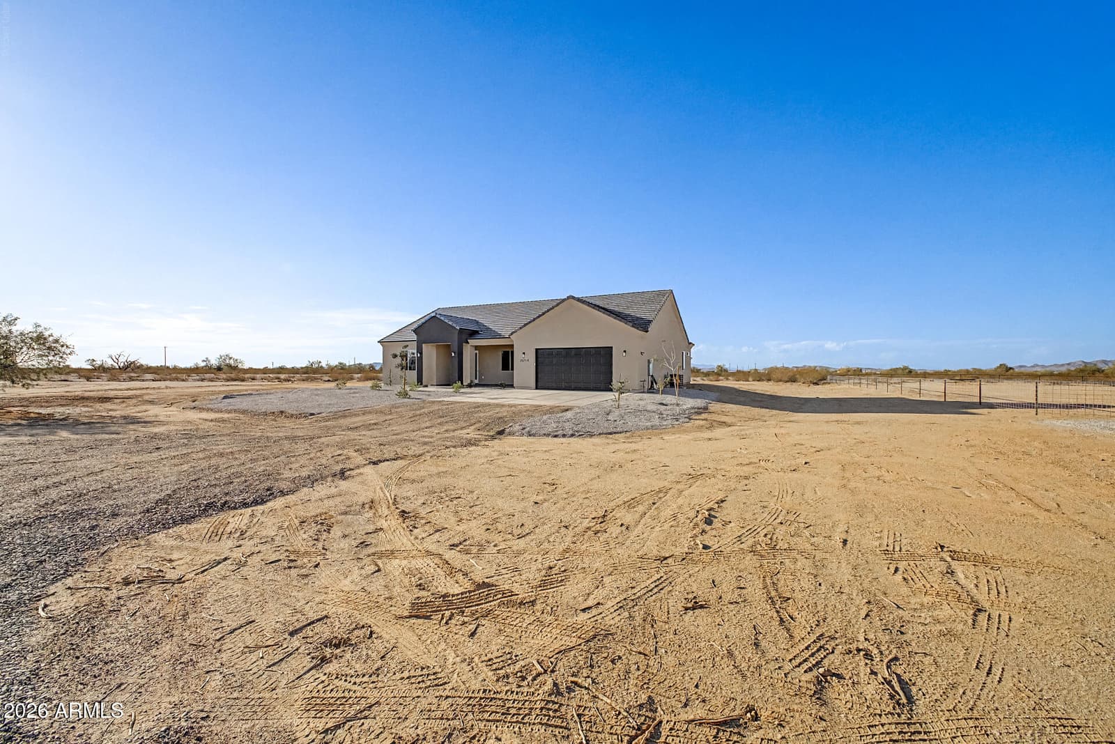 18794 W Beechnut Drive, Buckeye, AZ 85326 — photo 13 of 69
