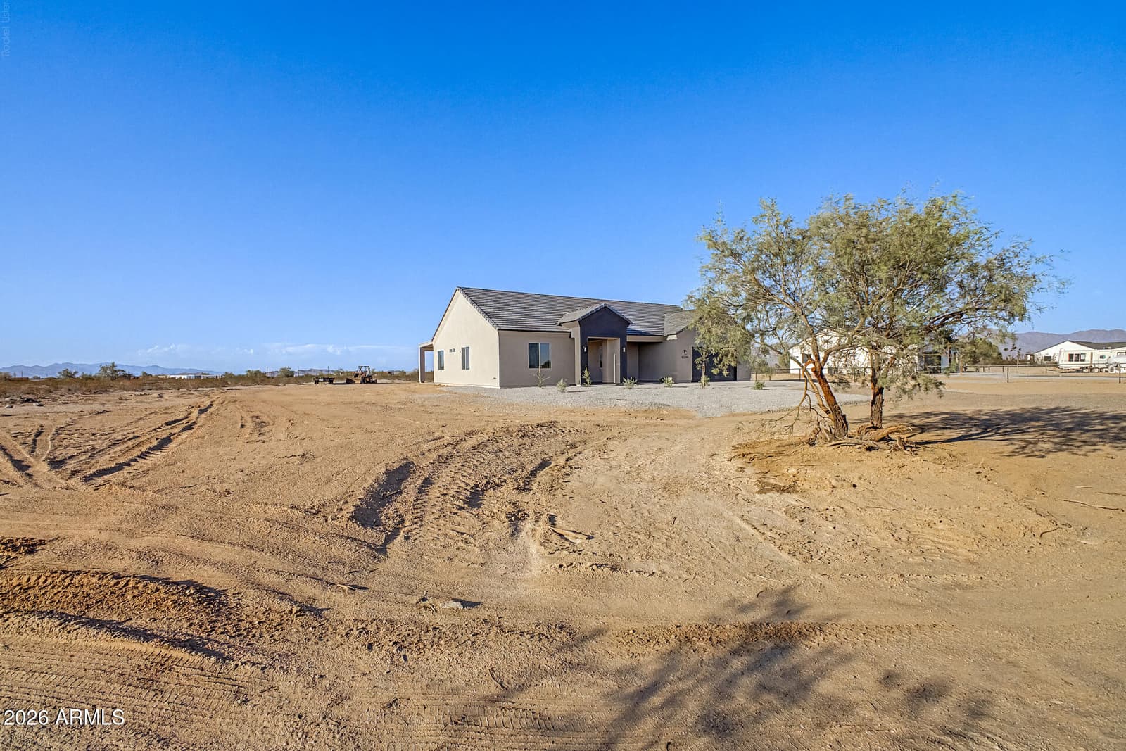 18794 W Beechnut Drive, Buckeye, AZ 85326 — photo 14 of 69